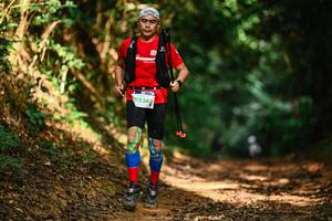 BIB: 9534
                            <button type="button" onclick="openModal(22440934)" class="btn btn-primary btn-sm float-right btn-popup" data-toggle="modal" data-target=".modal-high-quality">
                        <i class="fas fa-shopping-cart"></i> Add to Cart
                    </button>
                                            <button type="button" onclick="isThisMe(22440934, true)" class="btn btn-success btn-sm float-right btn-popup btn-isme hidden" data-toggle="tooltip" data-placement="bottom" title="นี่คือรูปของคุณใช่ไหม คลิกที่นี่เพื่อเอาเข้าอัลบั้ม">
                        <i class="fas fa-plus"></i> Add to album
                    </button>
                    <button type="button" onclick="isThisMe(22440934, false)" class="btn btn-warning btn-sm float-right btn-popup btn-isnotme hidden">
                        <i class="fas fa-ban"></i> Remove from album
                    </button>